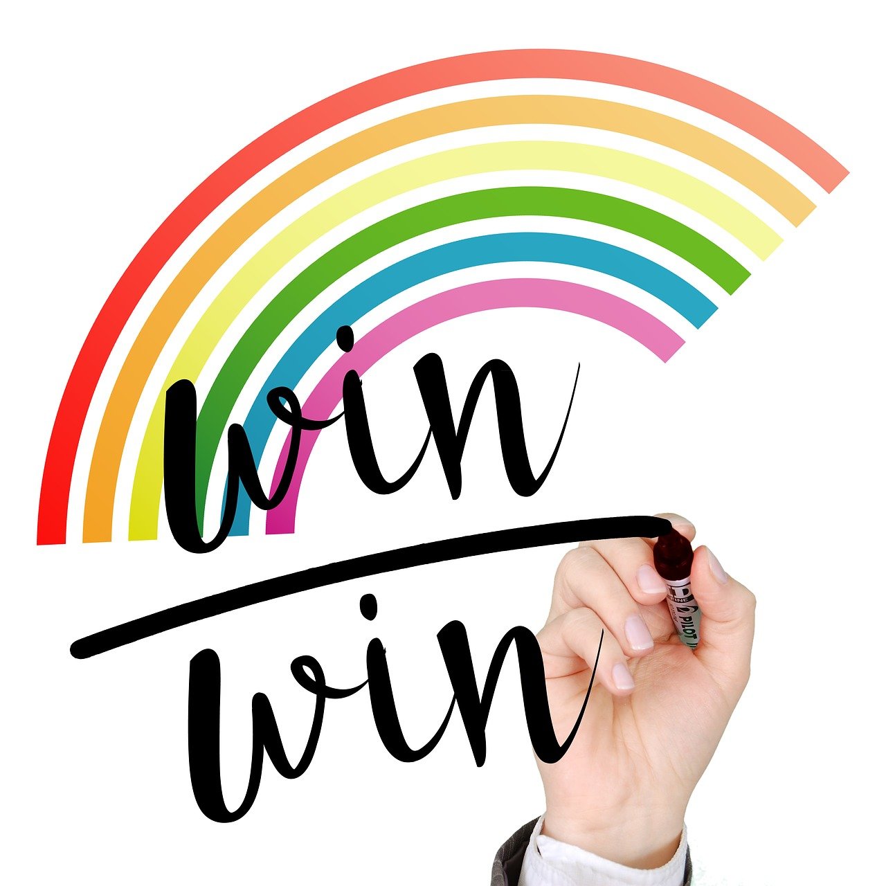 découvrez les nombreux avantages de la cuisine biologique : des ingrédients frais et sains, un impact environnemental réduit et une multitude de saveurs authentiques. adoptez un mode de vie plus sain tout en savourant des plats délicieux et nutritifs.