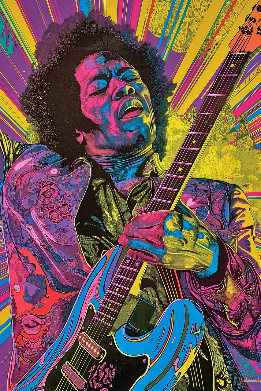 découvrez l'univers fascinant de la pop culture : films, séries, musique et tendances qui façonnent notre société. plongez dans l'actualité et les analyses des phénomènes qui passionnent des millions de fans à travers le monde.