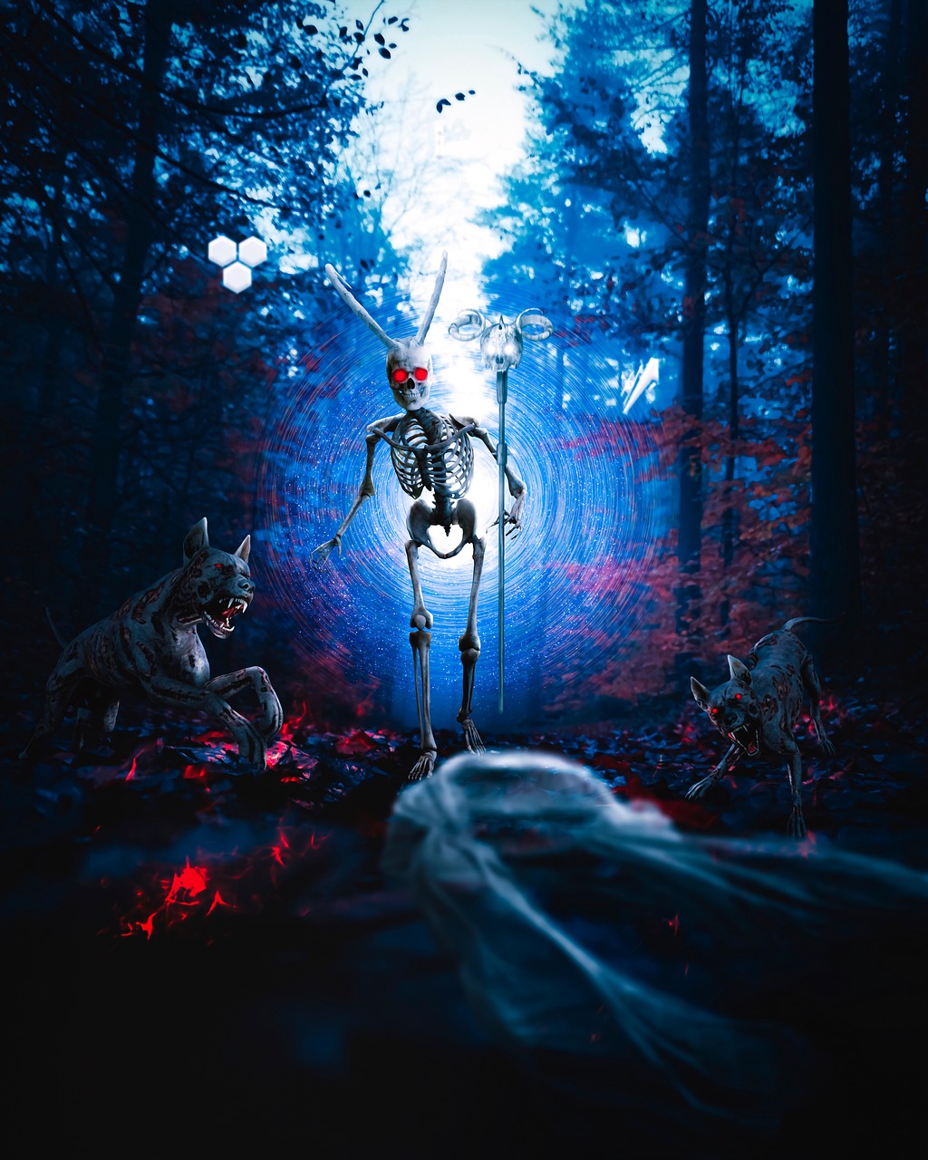 découvrez les anomalies géologiques fascinantes qui façonnent notre planète. explorez des formations uniques, des phénomènes naturels impressionnants et leur impact sur l'environnement et la science.